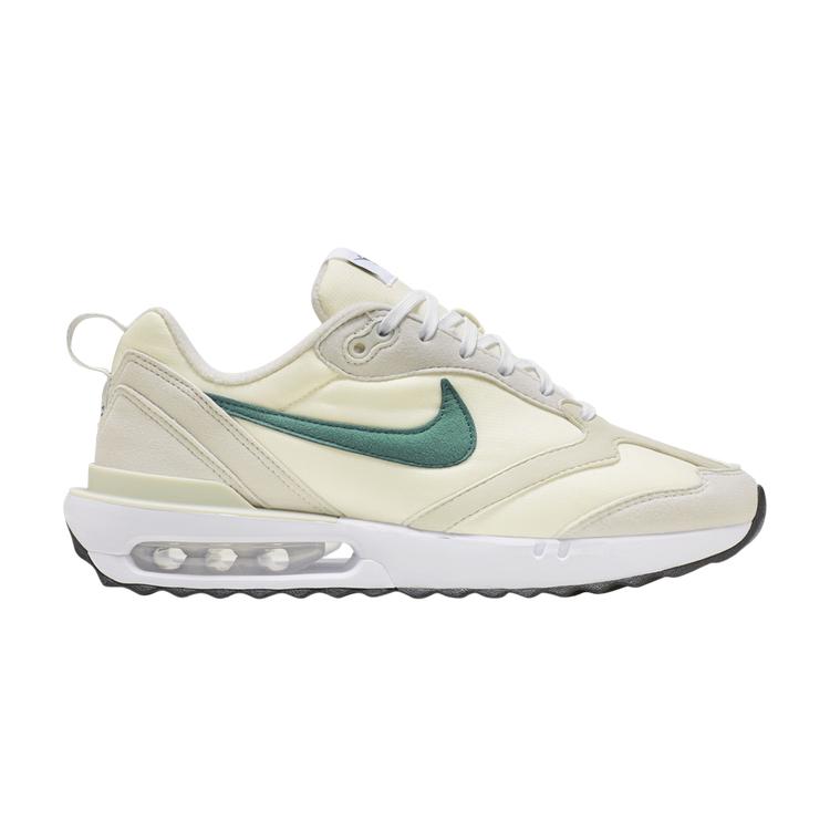 Wmns Air Max Dawn 'Coconut Bicoastal'